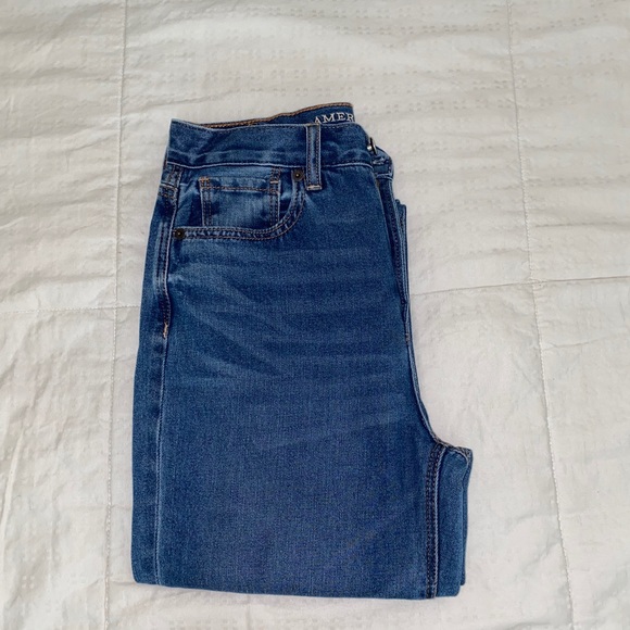 Small - Picture 2 of 9